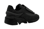 Raf Simons Antei 'Black Grey'