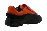 Raf Simons Antei 'Tangerine Black'