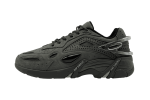 Raf Simons Cylon-21 'Grey'