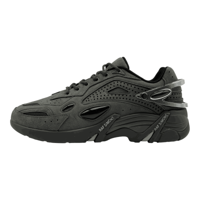 Raf Simons Cylon-21 'Grey'