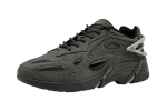 Raf Simons Cylon-21 'Grey'