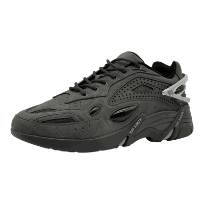 Raf Simons Cylon-21 'Grey'