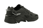Raf Simons Cylon-21 'Grey'