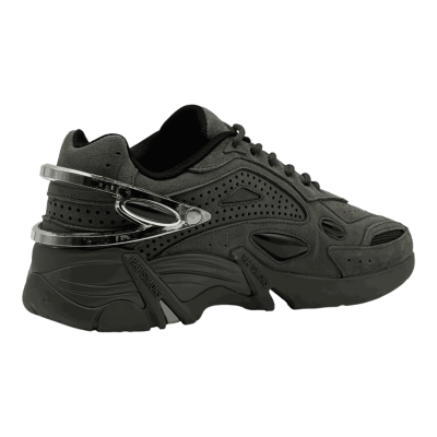 Raf Simons Cylon-21 'Grey'