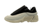 Raf Simons Antei 'Black Cream'