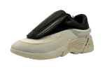 Raf Simons Antei 'Black Cream'