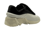 Raf Simons Antei 'Black Cream'