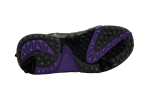Off-White Odsy-2000 Sneakers 'Black Purple' (страница 3)