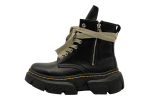 Dr. Martens x Rick Owens 1460 DMXL megalace boot