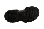 Dr. Martens x Rick Owens 1460 DMXL megalace boot