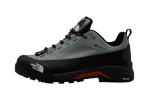 The North Face Verto Alpine blue