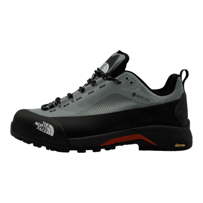 The North Face Verto Alpine blue