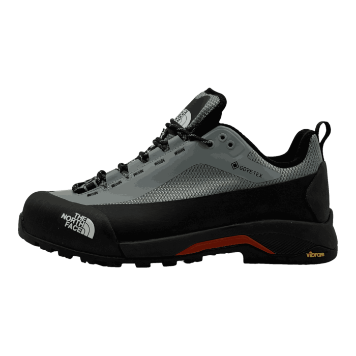 The North Face Verto Alpine blue
