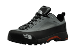 The North Face Verto Alpine blue