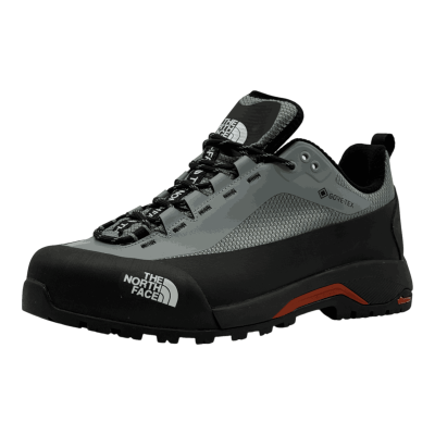 The North Face Verto Alpine blue