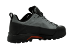 The North Face Verto Alpine blue