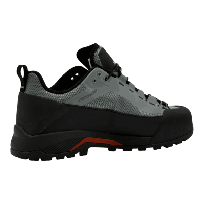 The North Face Verto Alpine blue
