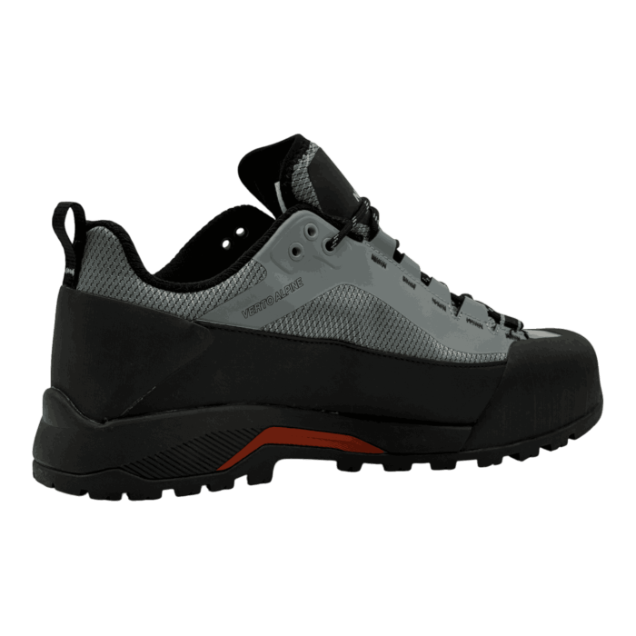 The North Face Verto Alpine blue