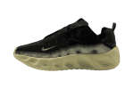 Nike Ava Rover 'Black Muslin'