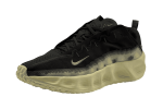 Nike Ava Rover 'Black Muslin'