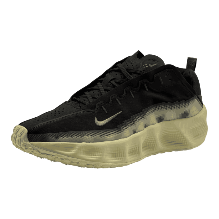 Nike Ava Rover 'Black Muslin'