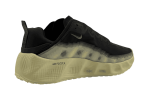 Nike Ava Rover 'Black Muslin'