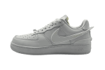 Nike Air Force 1 Low X Ambush 'Triple White' (страница 2)