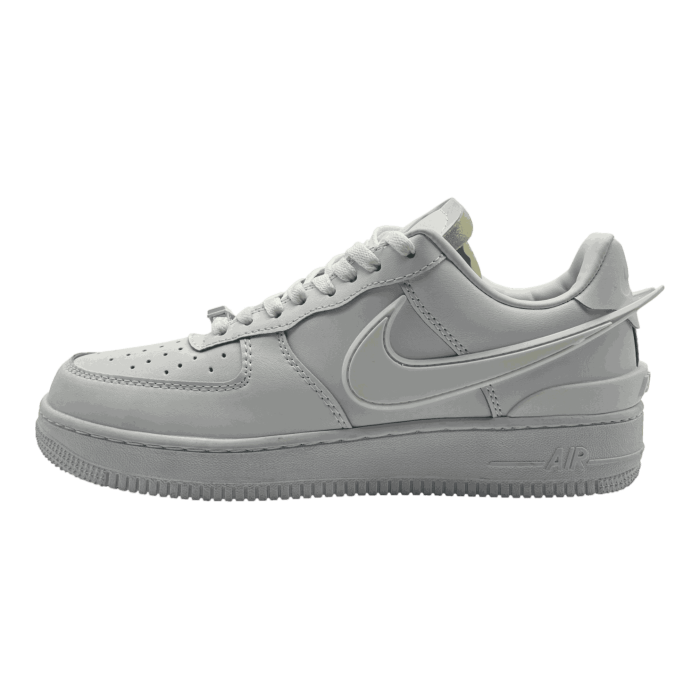 Nike Air Force 1 Low X Ambush 'Triple White' (страница 2)