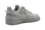 Nike Air Force 1 Low X Ambush 'Triple White' (страница 2)