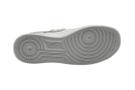Nike Air Force 1 Low X Ambush 'Triple White' (страница 2)