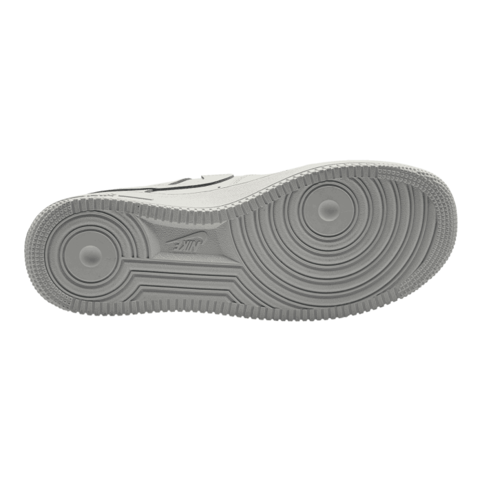 Nike Air Force 1 Low X Ambush 'Triple White' (страница 2)