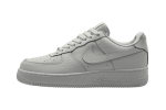 Nike x NOCTA Air Force 1 Low 'Certified Lover Boy'