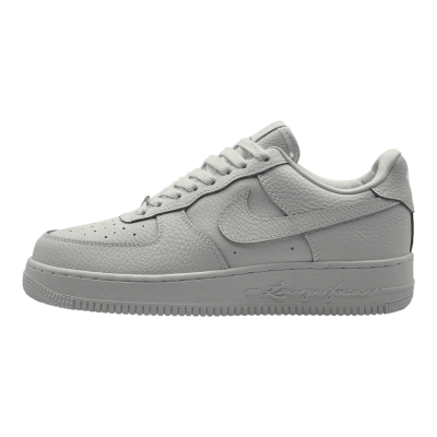 Nike x NOCTA Air Force 1 Low 'Certified Lover Boy'