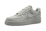 Nike x NOCTA Air Force 1 Low 'Certified Lover Boy'