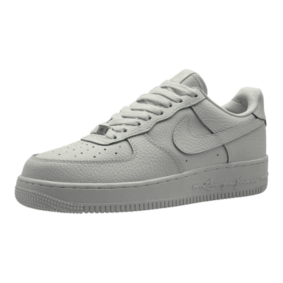 Nike x NOCTA Air Force 1 Low 'Certified Lover Boy'