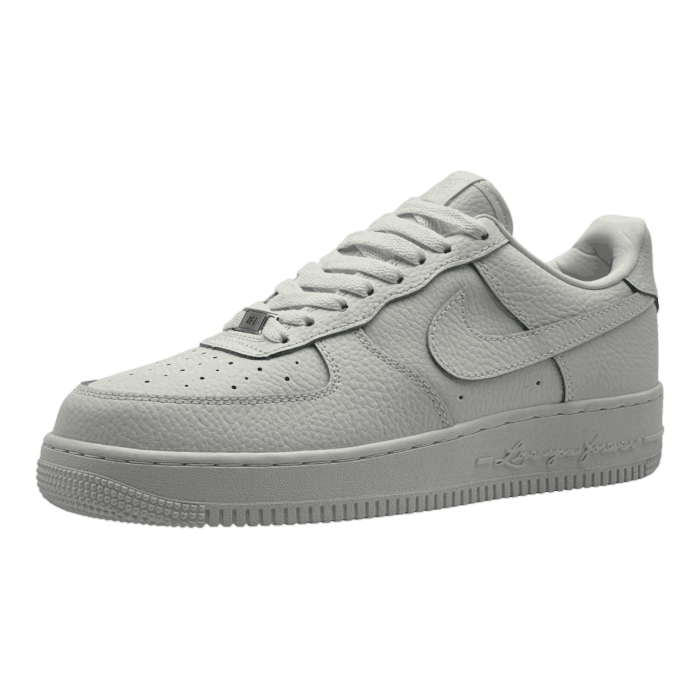 Nike x NOCTA Air Force 1 Low 'Certified Lover Boy'