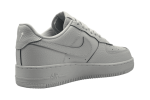 Nike x NOCTA Air Force 1 Low 'Certified Lover Boy'