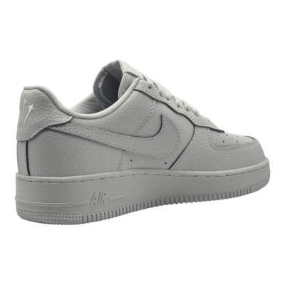 Nike x NOCTA Air Force 1 Low 'Certified Lover Boy'