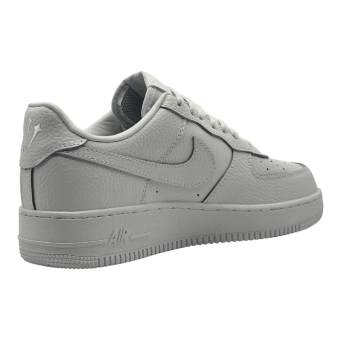 Nike x NOCTA Air Force 1 Low 'Certified Lover Boy'