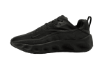 Nike x Hyein Seo Ava Rover 'Black