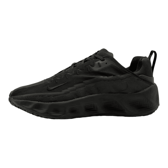 Nike x Hyein Seo Ava Rover 'Black