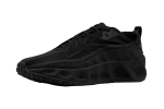 Nike x Hyein Seo Ava Rover 'Black