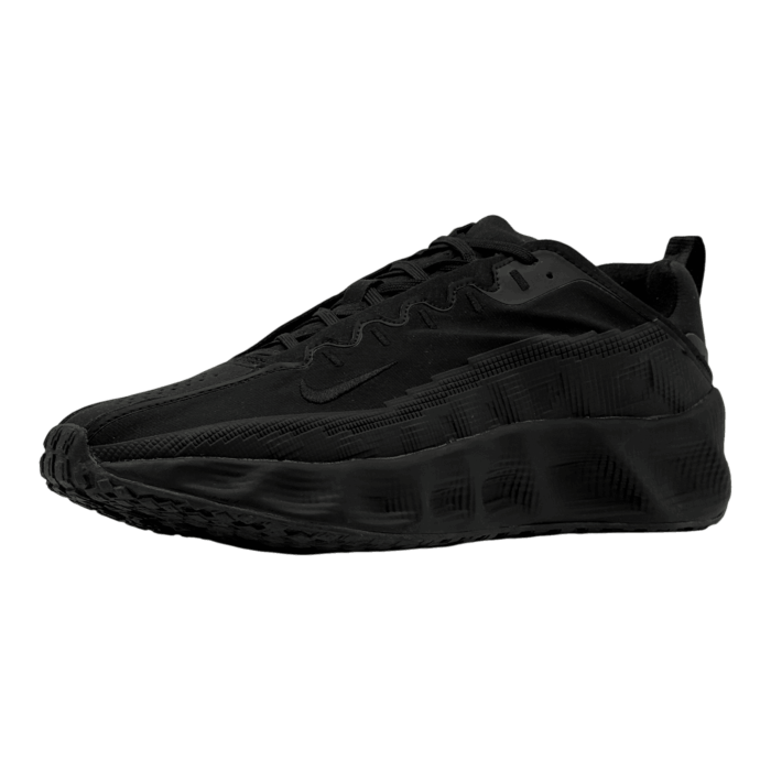 Nike x Hyein Seo Ava Rover 'Black