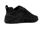Nike x Hyein Seo Ava Rover 'Black