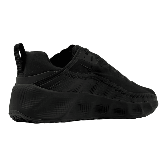 Nike x Hyein Seo Ava Rover 'Black