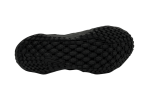 Nike x Hyein Seo Ava Rover 'Black