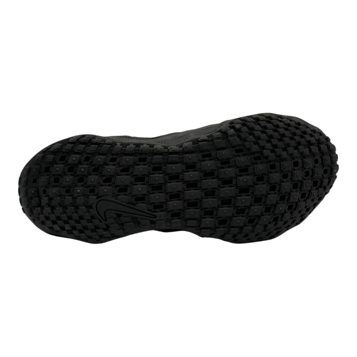 Nike x Hyein Seo Ava Rover 'Black