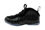 Nike Air Foamposite One 'Black'