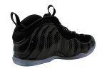 Nike Air Foamposite One 'Black'