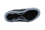 Nike Air Foamposite One 'Black'